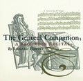 Baston, John / Harvery, Richard / Roberts, Timothy: Genteel Companion - CD