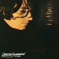 Hareton Salvanini: S.p 73 - CD