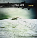Parkway Drive: Horizons -LP