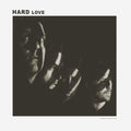 Needtobreathe: Hardlove - CD