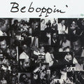 Ferdinand Povel: Be Boppin: Limited - CD