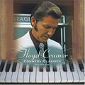 Floyd Cramer: Country Classics 1 - CD