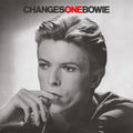 David Bowie: Changesonebowie - COMPACT DISCS