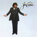 Joe Cocker: Luxury You Can Afford - COMPACT DISCS