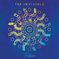 The Invisible: Patience - CD