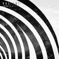 Variant: Vortexual [element Five] - CD
