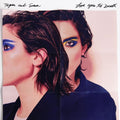 Tegan & Sara: Love You To Death - CD