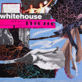 Whitehouse: Sound Of Being Alive - CD