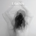 Fawnn: Ultimate Oceans - CD
