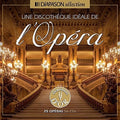Various Artists: Une Discothsque Id Ale De L'Op / Various - CD