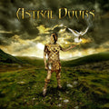 Astral Doors: New Revelation - CD