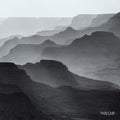 Parlour: Parlour - CD
