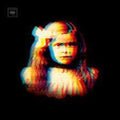 Dizzy Mizz Lizzy: Forward In Reverse -LP