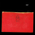Radiohead: Amnesiac - (VINYL LP)