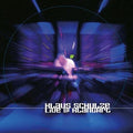 Klaus Schulze: Live @ Klangart - COMPACT DISCS