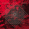 Throttlerod: Turncoat - CD