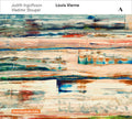 Vierne / Ingolfsson / Li: Concert-centenaire 2 - CD