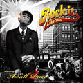 Awall Aka 2Piece: Rock It Like - COMPACT DISCS