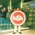 Lush: Single Girl - CD
