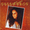 Maria Bethania: Dezembros - COMPACT DISCS