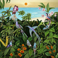 Mark Barrott: Sketches From An Island 2 - CD