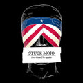 Stuck Mojo: Here Come The Infidels - CD