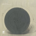 Matthew Oh: Psycho Hub - - 12-INCH SINGLE