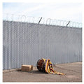 Stephen Steinbrink: Anagrams - CD