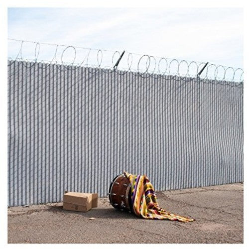 Stephen Steinbrink: Anagrams - CD