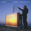 Chas Smith: Nikko Wolverine - COMPACT DISCS