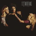 Fleetwood Mac: Mirage - CD