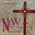 Simple Minds: New Gold Dream (81 82 83 84) - CD
