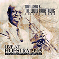 Wynton Marsalis: Live At Hofstra 1993 - CD