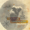 Dune / Oppenheim: Home - CD