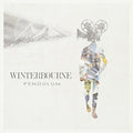 Pendulum: Winterbourne - CD