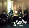 Doolin': Doolin' - CD