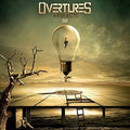 Overtures: Artifacts - CD