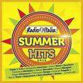 Various Artists: Radio Italia Summer Hits 2016 / Various - CD