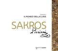 Piccinni / Il Mondo Della Luna / Didonna: Sakros - COMPACT DISCS