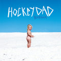 Hockey Dad: Boronia - COMPACT DISCS