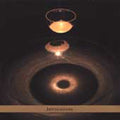 Frank London: Invocations: Ezkeroh Elokim / T'kias Shofar - CD