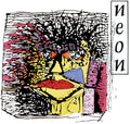 Neon: Dark Age - 12-INCH SINGLE