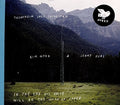 Trondheim Jazz Orchestra / Myhr, Kim / Hval, Jenny: In The End His Voice Will Be The Sound Of Paper - CD