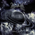 Mysticum: Planet Satan - COMPACT DISCS