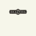 Health&Beauty: No Scare - CD