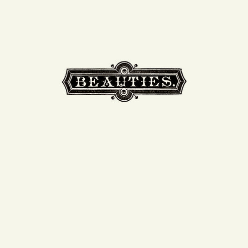 Health&Beauty: No Scare - CD