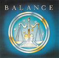 Balance: Balance - COMPACT DISCS