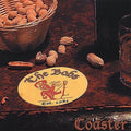 The Bobs: Coaster - COMPACT DISCS