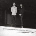 Brad Mehldau: Nearness - CD