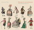Various Artists: Stadler Trio / Mozart & Contemporaries / VARIOUS - CD